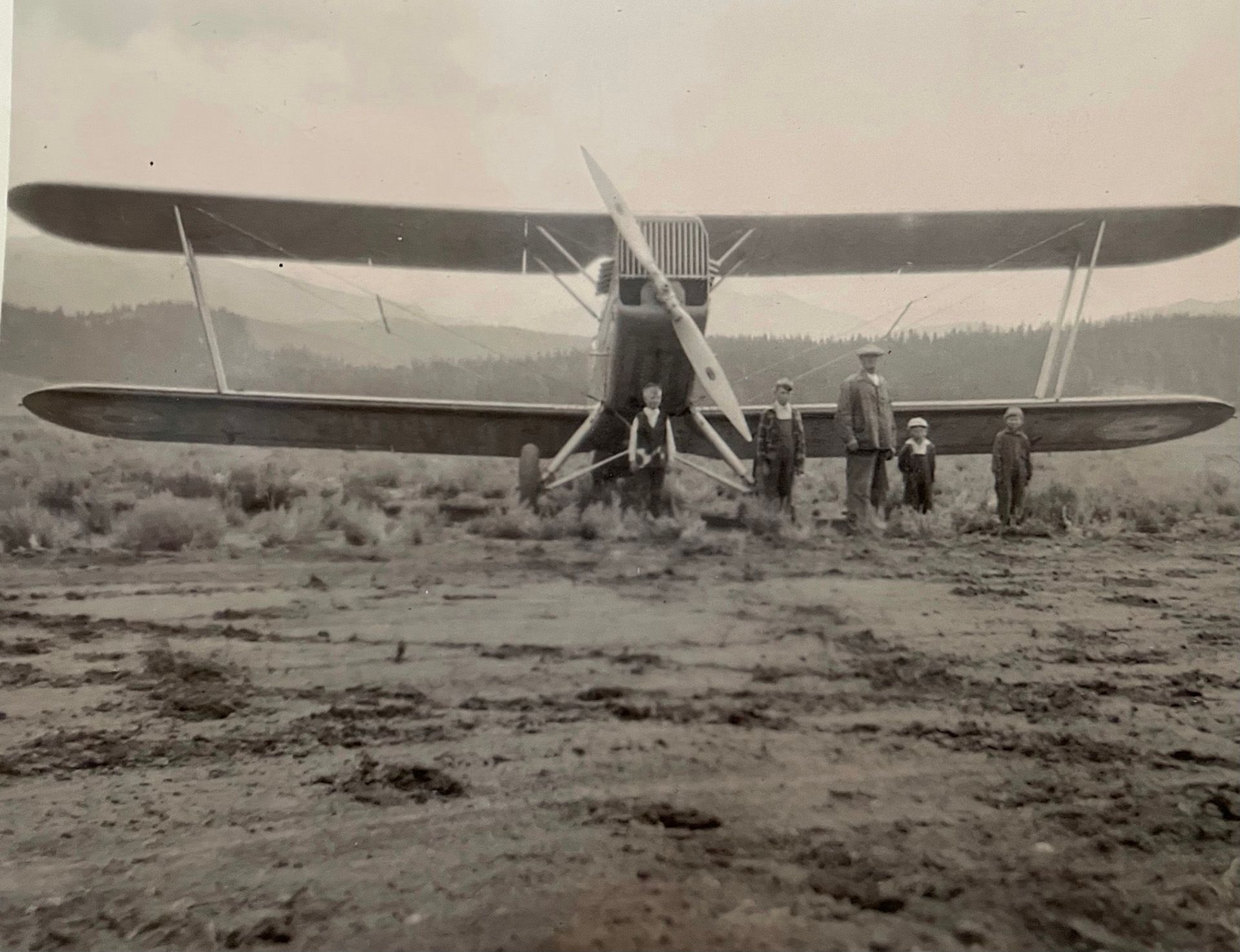 old-prop-plane