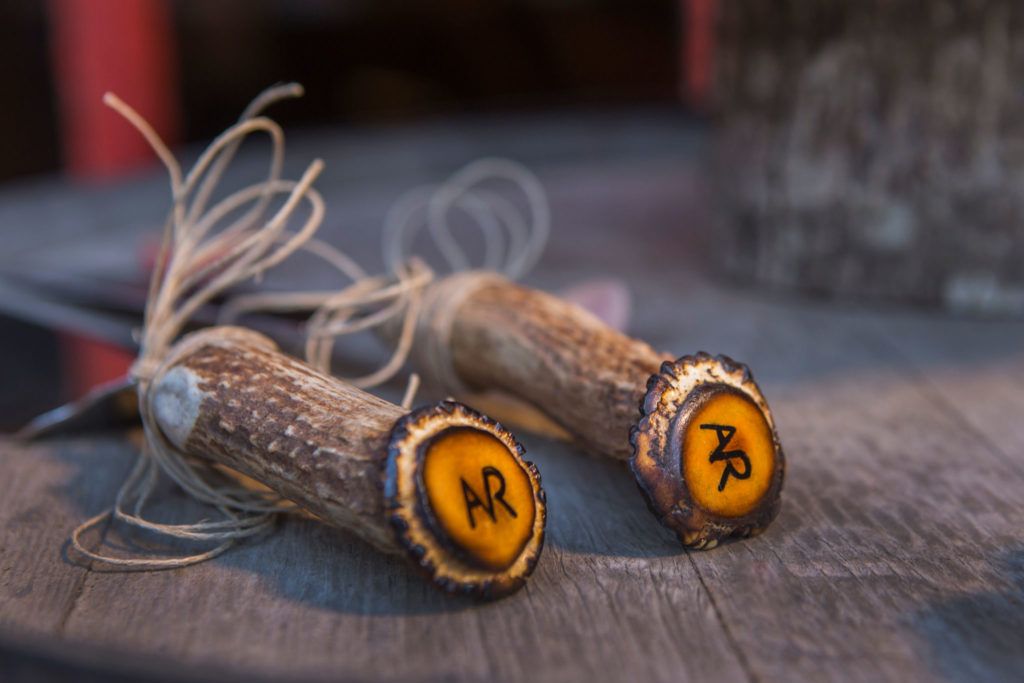 wedding-cake-cutting-tools