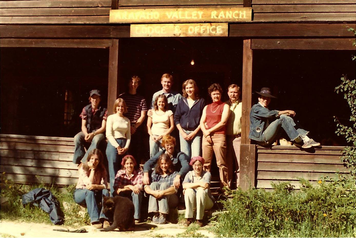 1970s-arapaho-crew