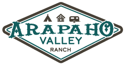 arapaho-valley-ranch
