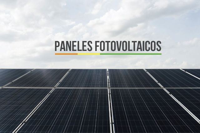 Los paneles solares flexibles / célula solar monocristalino (celda