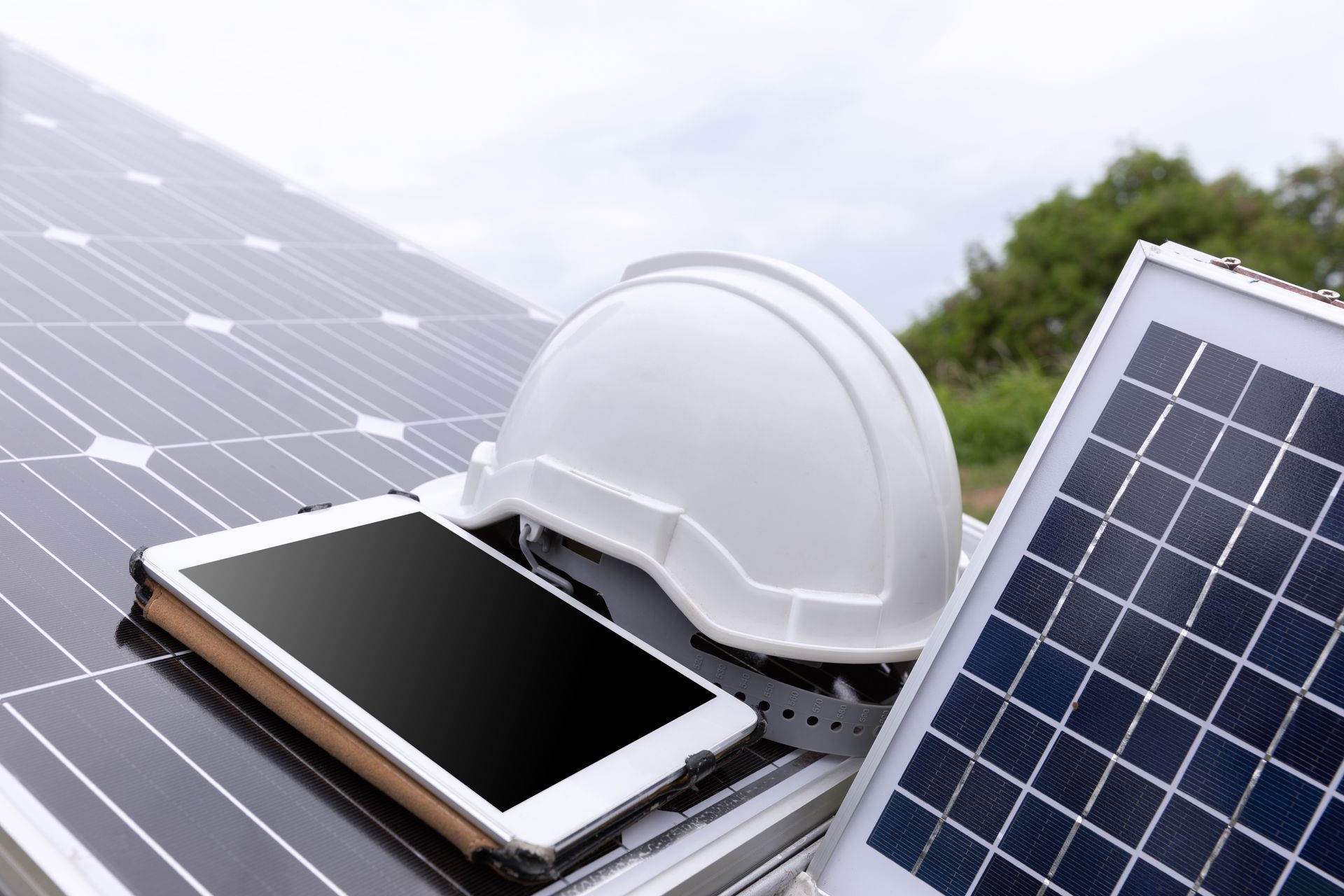 ¿Cómo elegir el mejor kit solar para tu casa?
