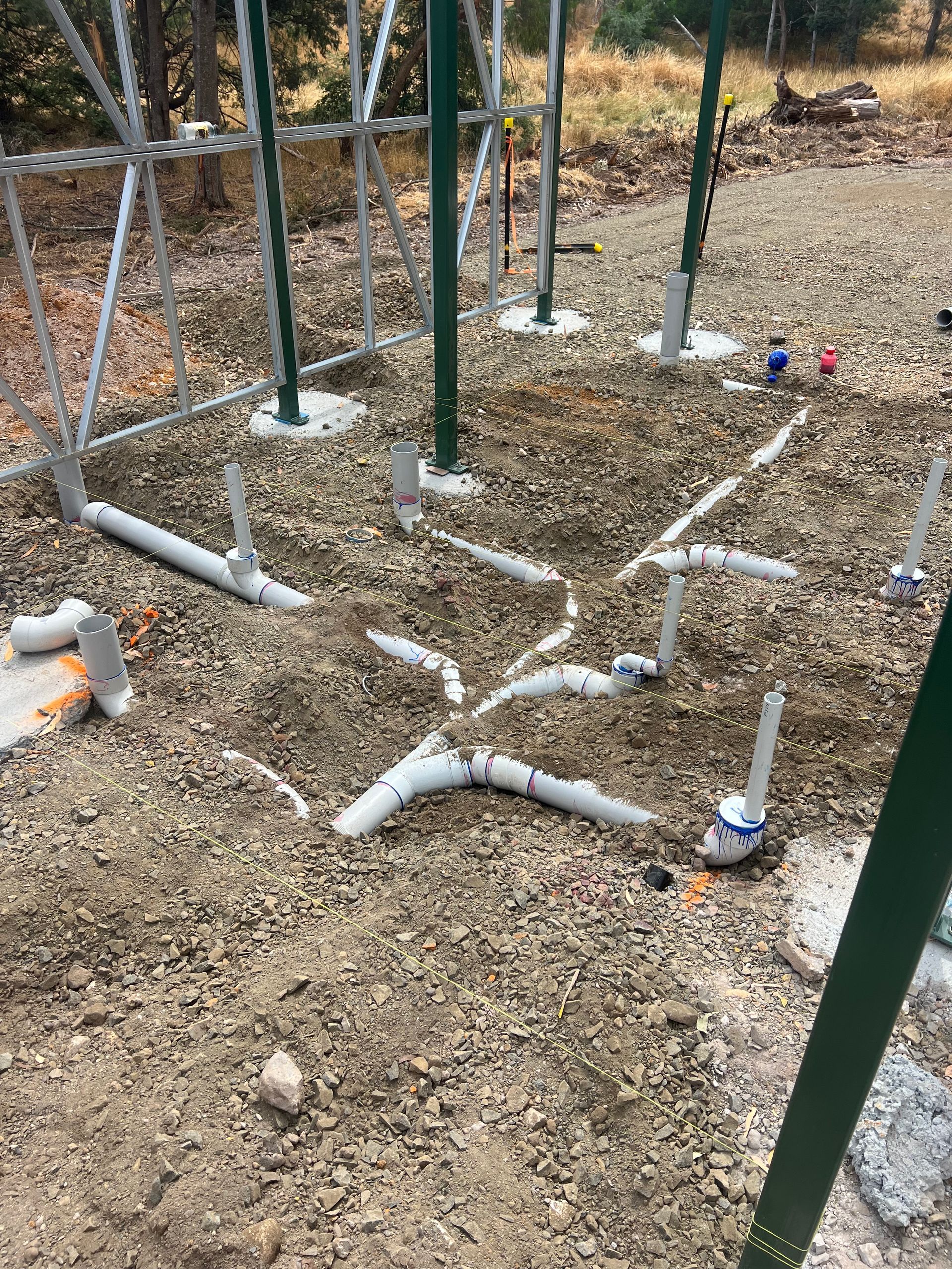 placeholder image-002