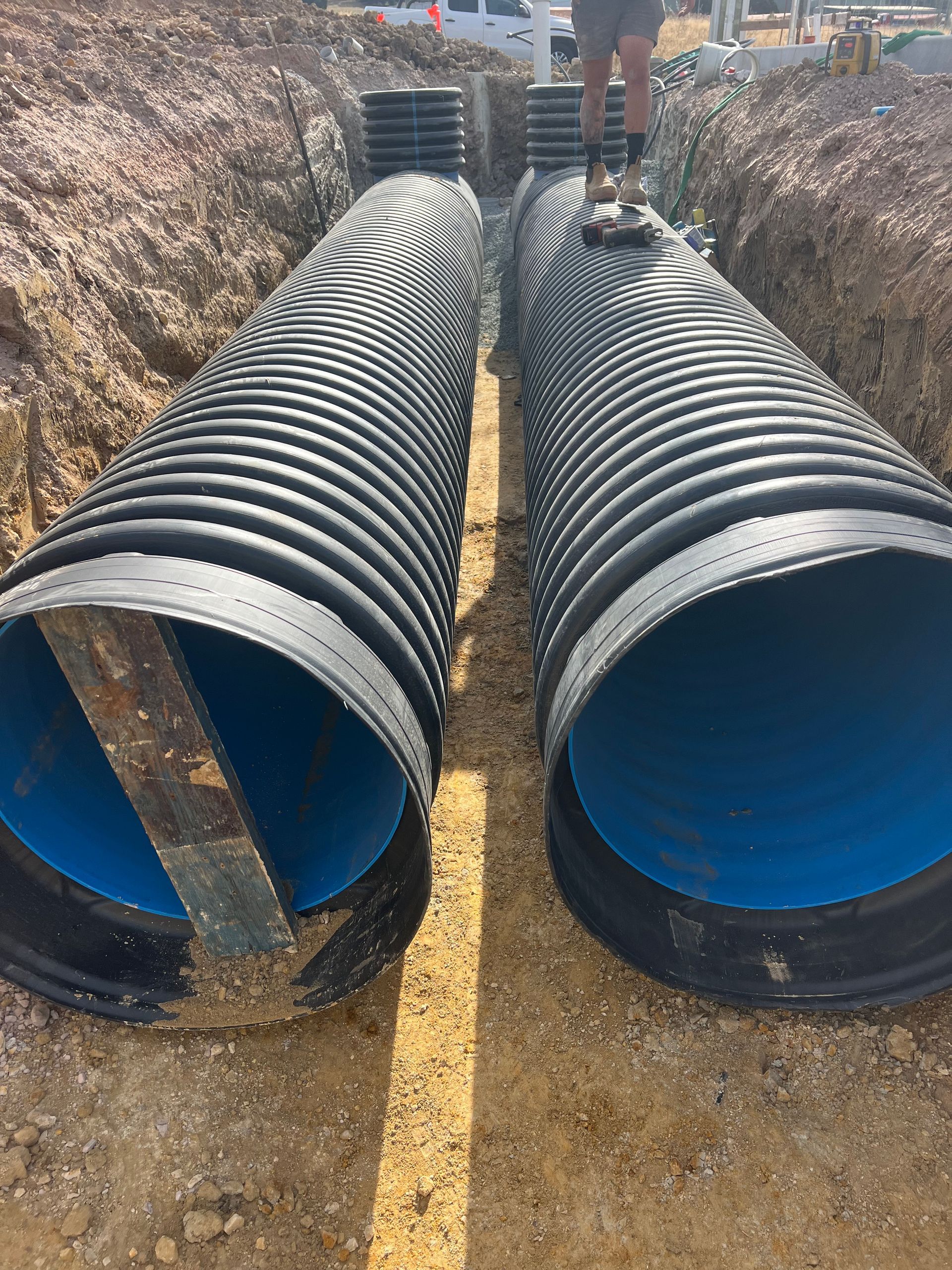 placeholder image-001