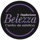 Centro Belezza LOGO