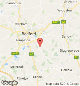 Contact Us - Bedford | Ferdi & Co Upholstery