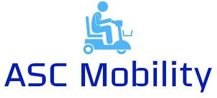 ASC Mobility Logo