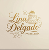 Lina Delgado Pastelería