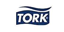 DIPROQUIM Industrial - TORK