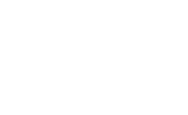 DIAMOND GLEAMER’S CLEANING SERVICES