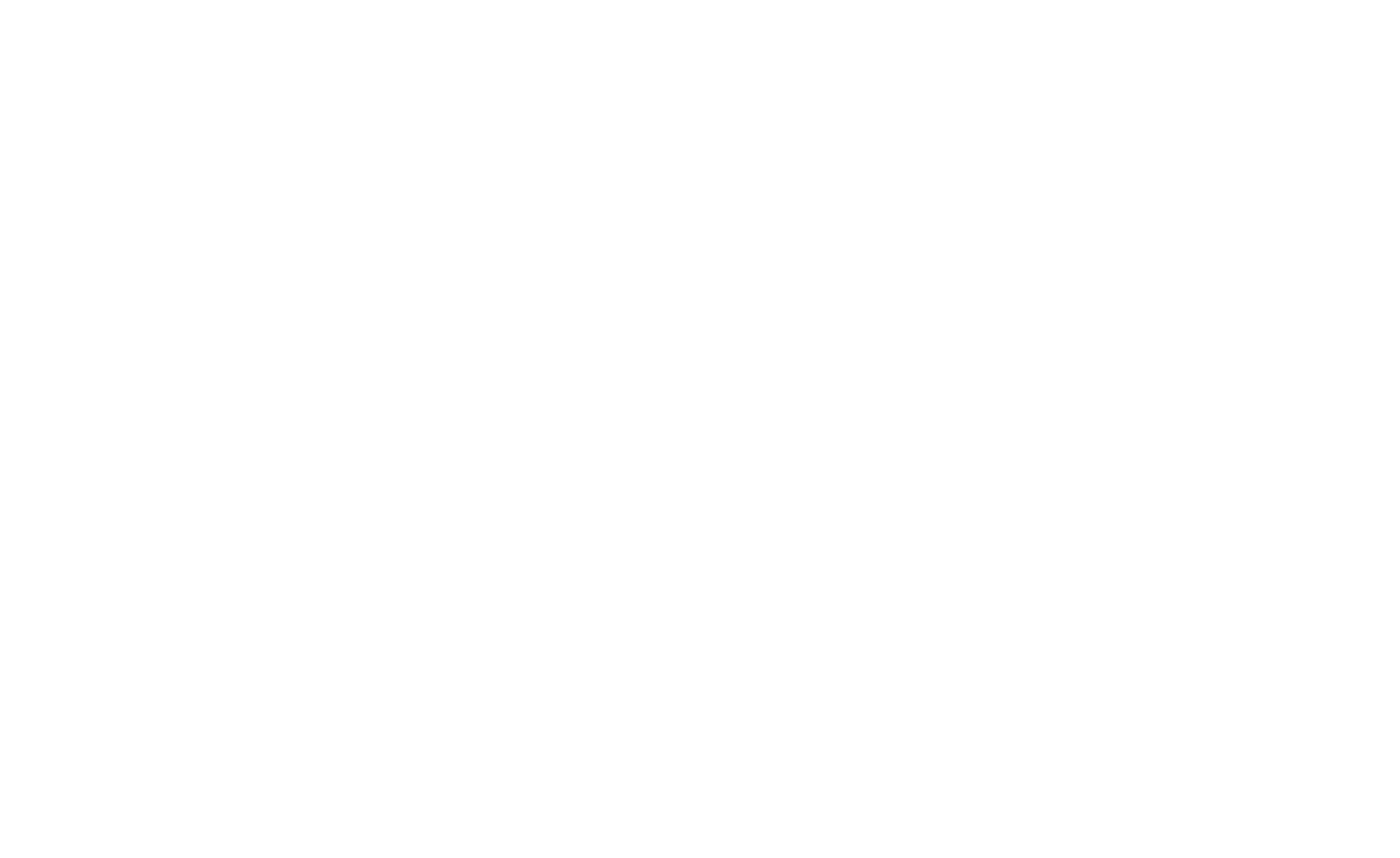 DIAMOND GLEAMER’S CLEANING SERVICES