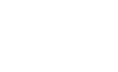 DIAMOND GLEAMER’S CLEANING SERVICES