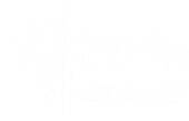 DIAMOND GLEAMER’S CLEANING SERVICES