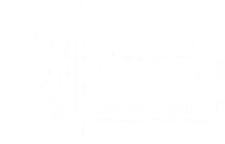 DIAMOND GLEAMER’S CLEANING SERVICES