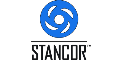 STANCOR