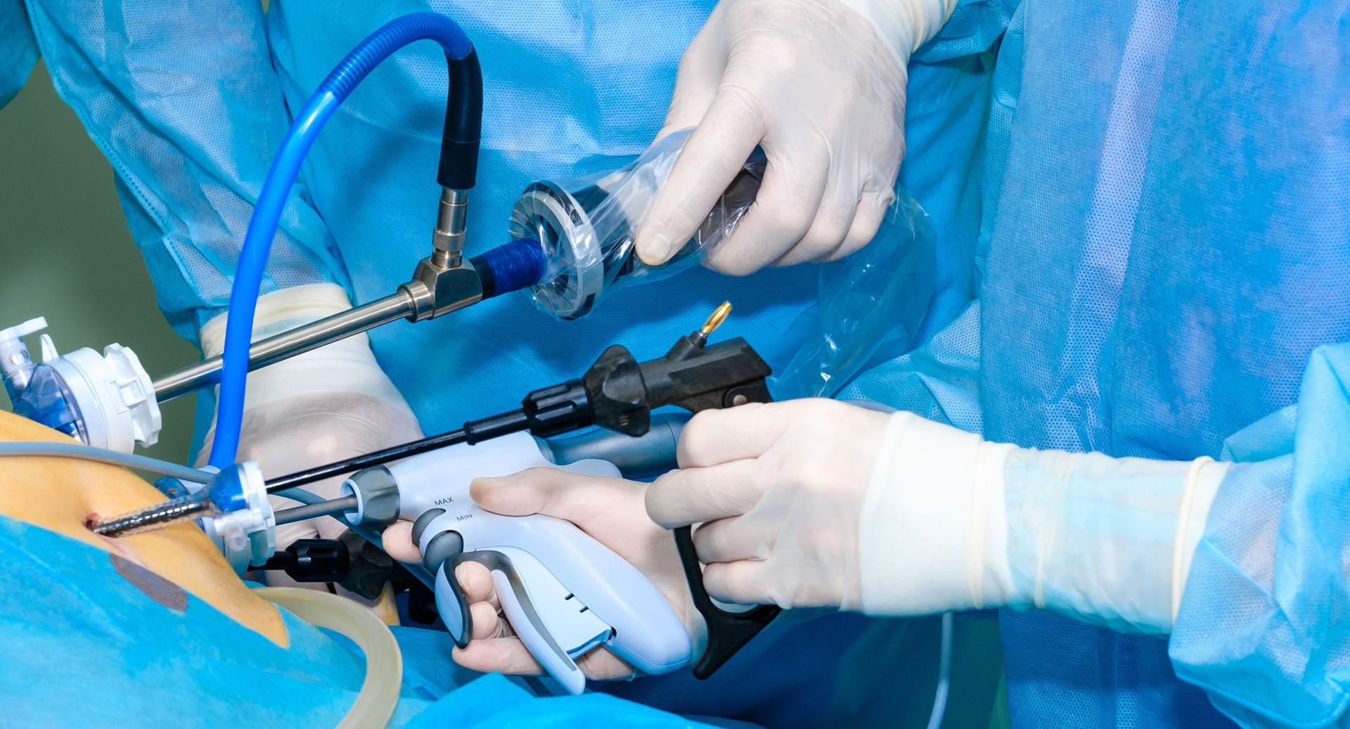 DRA. ALMA ROSA MEDINA FONG