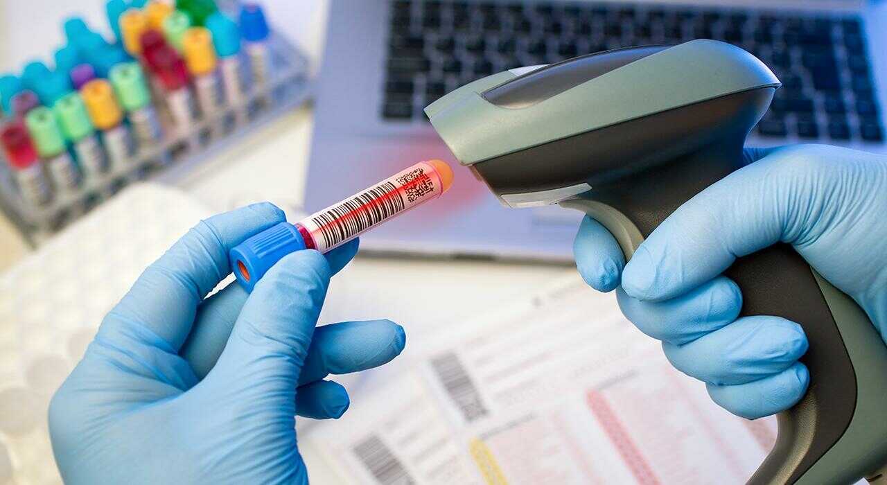 LABORATORIO DE ANALISIS CLINICOS SAGRADO CORAZÓN DE JESUS - Microbiología