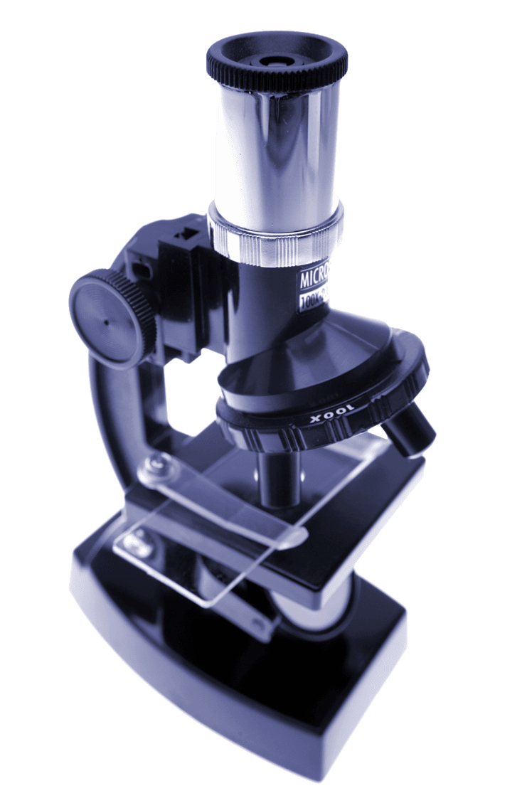 LABORATORIO DE ANALISIS CLINICOS SAGRADO CORAZÓN DE JESUS - Análisis clínicos precisos