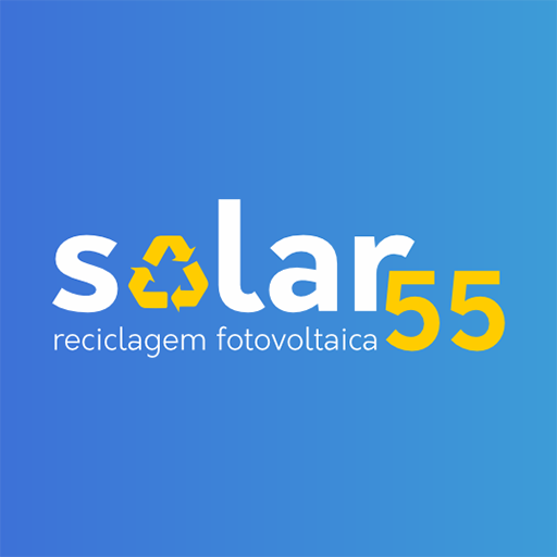 Solar 55