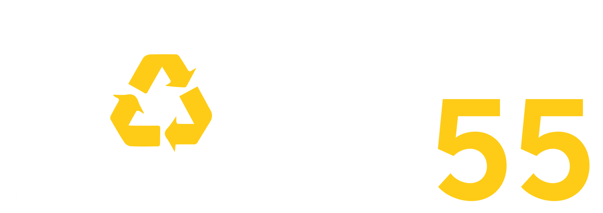 Logotipo SOLAR55