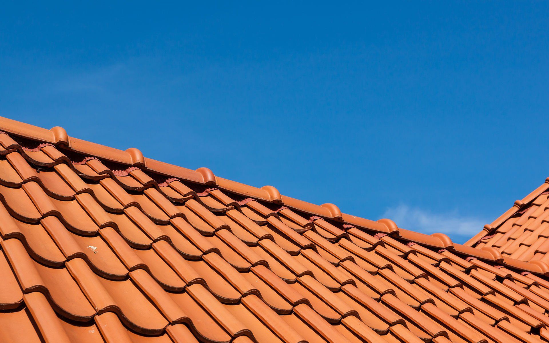 Amazing Roof — Gerber, CA — Hinkle Roofing & Construction