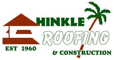 Hinkle Roofing & Construction