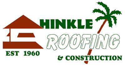 Shingle Roofs | Gerber, CA | Hinkle Roofing & Construction