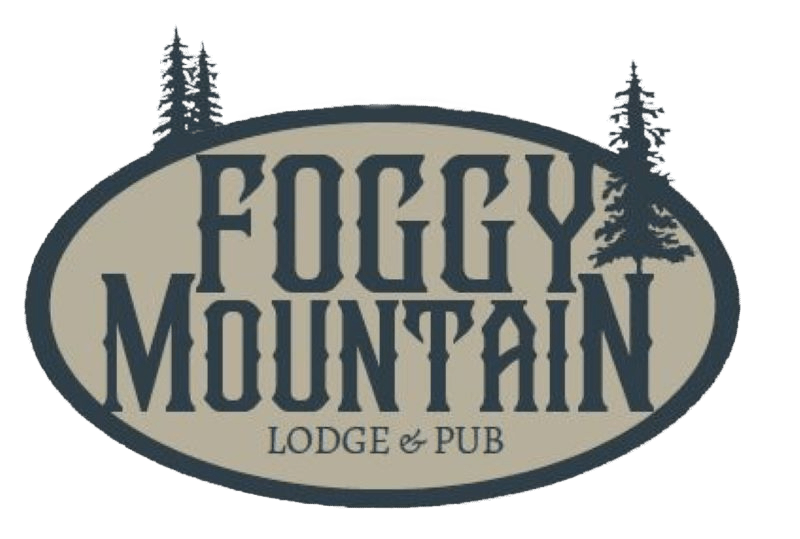 Foggy Mountain Lodge, Restaurants in Stahlstown, PA, 15687, Wedding