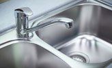 Leaky Faucets & plumbing repair in Pensacola FL