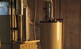 Tankless Water Heater Pensacola, FL
