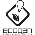 Ecopen logo