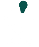 ecopen logo