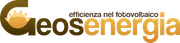 geosenergia logo