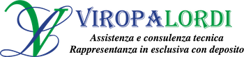 logo Viropalordi