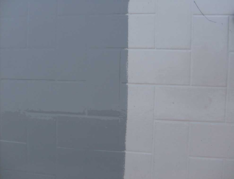 pavimentazione terrazzo e impermeabilizzanti salerno