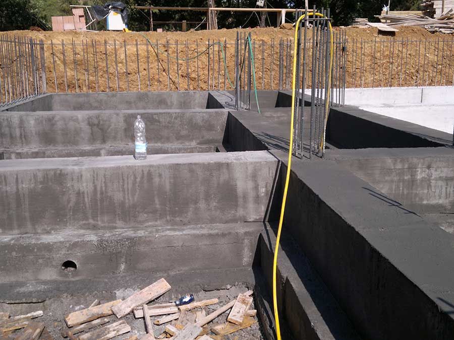 intervento di risanamento muri 3