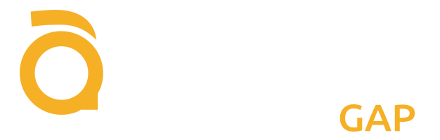AppJobs GAP logo