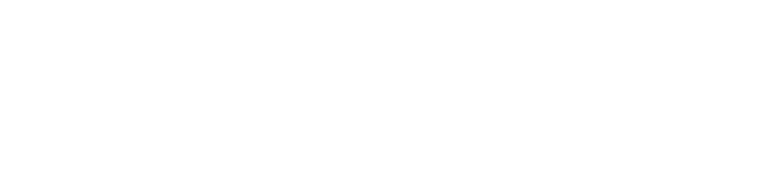 brandeis white logo