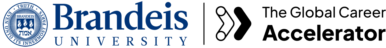 home Brandeis gca cobranding