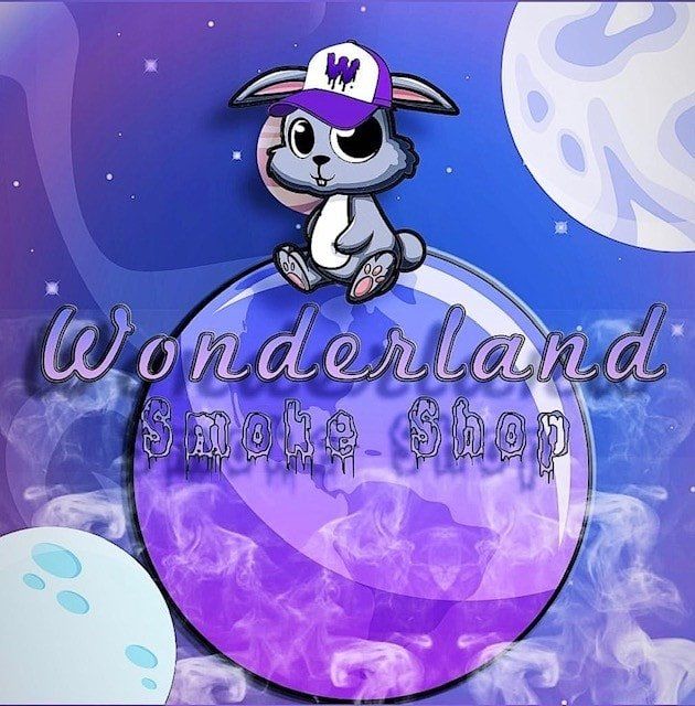 Premium Vape Juice in Cincinnati, OH