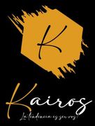 Kairos  logo