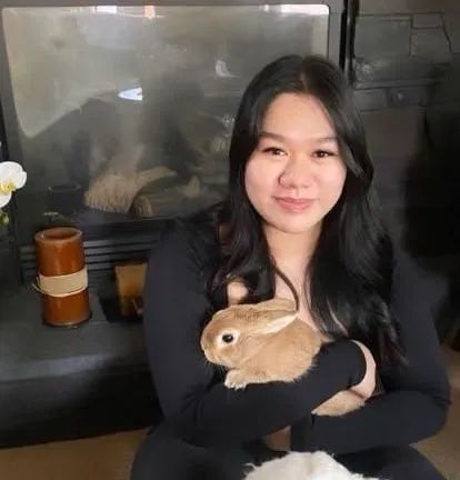 Kimberly Semilla, VTA