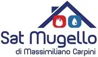 SAT Mugello SAT Mugello