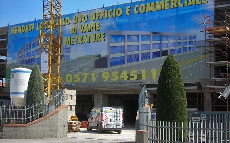 Comunicazione visiva