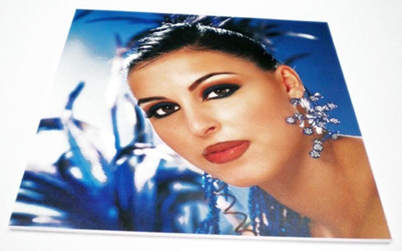 Comunicazione pubblicitaria