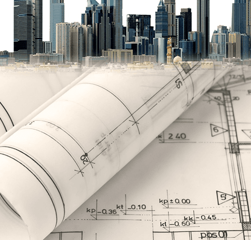 Riproduzione disegni