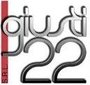 GIUSTI 22 logo