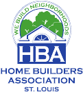 HBA Seal