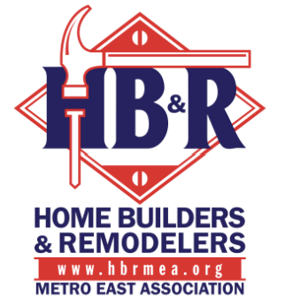 HBR Logo