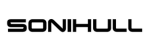 Sonihull Logo